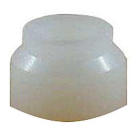 Enlarge Ball Lock Plastic Insert Only
