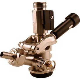 Enlarge Perlick 36000F EKS Smart Keg Coupler D System