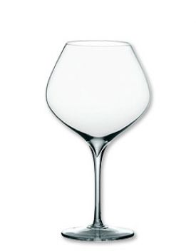 Enlarge Peugeot Esprit 180 Pinot Wine Glass (Set of 4)