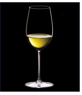 Enlarge Riedel 4400/15 Sommeliers Riesling Grand Cru Wine Glass