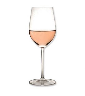 Enlarge Riedel 4400/15 Sommeliers Zinfandel / Chianti Classico Wine Glass