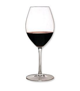 Enlarge Riedel 4400/30 Sommeliers Hermitage / Syrah Wine Glass
