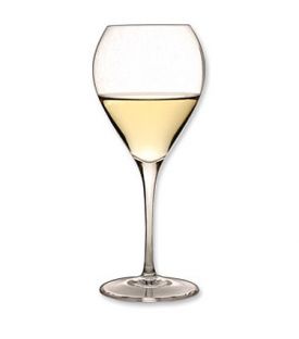 Enlarge Riedel 4400/55 Sommeliers Sauternes / Dessert Wine Wine Glass