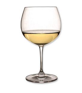 Enlarge Riedel 4400/07 Sommeliers Montrachet / Chardonnay Wine Glass