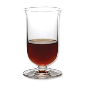 Enlarge Riedel 4400/80 Sommeliers Single Malt Whisky Glass