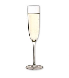 Enlarge Riedel 4400/08 Sommeliers Champagne Flute