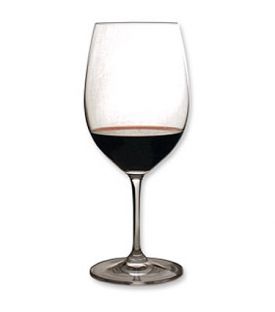 Enlarge Riedel 6416/0 Vinum Bordeaux / Cabernet Wine Glass (Set of 2)