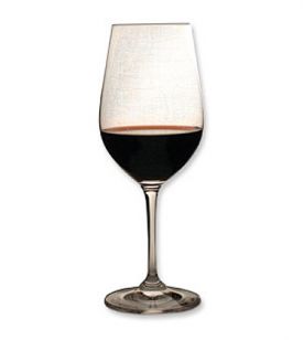 Enlarge Riedel 6416/15 Vinum Zinfandel (Riesling Grand Cru) Wine Glass (Set of 2)