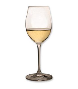 Enlarge Riedel 6416/33 Vinum Sauvignon Blanc / Dessert Wine Glass (Set of 2)