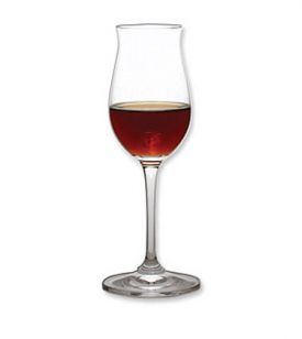 Enlarge Riedel 6416/71 Vinum Cognac Hennessy Glass (Set of 2)