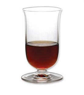 Enlarge Riedel 6416/80 Vinum Single Malt Whisky Cocktail Glass (Set of 2)