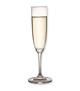 Enlarge Riedel 6416/08 Vinum Champagne Glass (Set of 2)