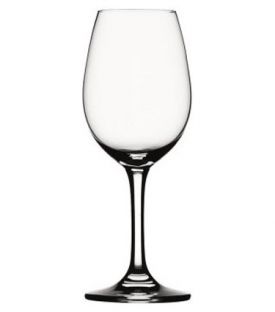 Enlarge Spiegelau Festival Tasting Wine Glass, Set of 6
