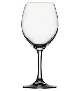 Enlarge Spiegelau Festival Red Wine Glass, Set of 6