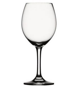 Enlarge Spiegelau Festival Large White Wine Glass, Set of 2