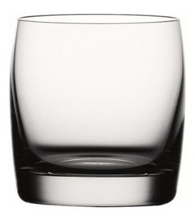 Enlarge Spiegelau Festival On The Rocks Glass, Set of 6