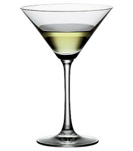 Enlarge Spiegelau Vino Grande Martini Glass, Set of 6
