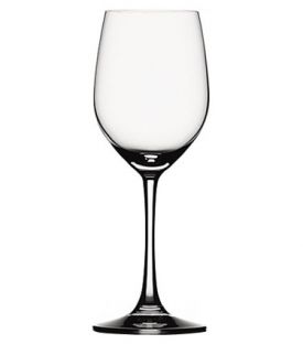 Enlarge Spiegelau Vino Grande White Wine Glass, Large, Set of 6