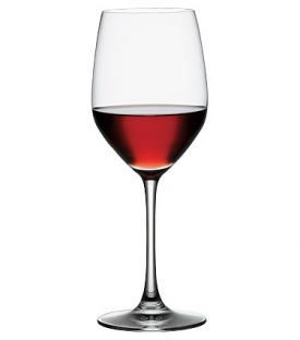 Enlarge Spiegelau Vino Grande Red Wine Glasses, Set of 2