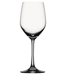 Enlarge Spiegelau Vino Grande Red Wine Glasses, Set of 6