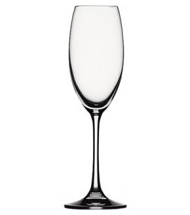 Enlarge Spiegelau Vino Grande Champagne Glass, Set of 6