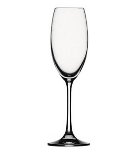 Enlarge Spiegelau Vino Grande Champagne Glass, Set of 2