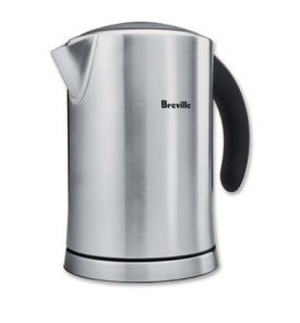 Enlarge Breville SK500XL ikon Electric Kettle - 1.7 Liter