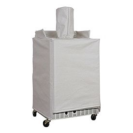 Enlarge Marvel Vinyl Cover for 60HK Kegerator