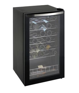 Enlarge Avanti WC31 31-Bottle Wine Chiller