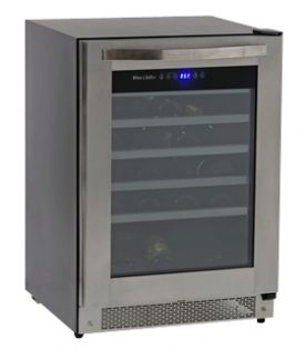 Enlarge Avanti WCR4600S - 24