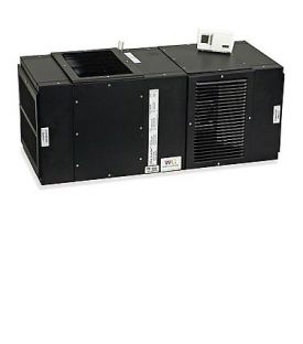 Enlarge Wine Guardian - 1/2 Ton 5,500 BTU Wine Cellar Cooling Unit