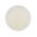 Keg Coupler Check Ball Retainer