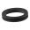 A Coupler Gasket