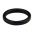 U Coupler Gasket