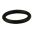 O-Ring for U Coupler