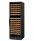 Allavino MWR-1682-BR