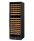 Allavino MWR-1682-BR
