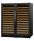 Allavino 2X-MWR-1271-BB