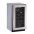 U-Line 3018WCS-15