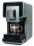 Coffee A La Carte