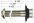 6-1/8 Shank