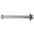10-1/8 Shank