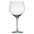 Spiegelau Vino Vino Chardonnay
