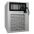 WineMate 4500HZD Cooling Unit