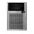 WineMate 4500HZD Cooling Unit