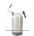 Cornelius Keg CO2 Charger