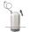 Cornelius Keg CO2 Charger