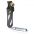Cornelius Keg CO2 Charger