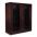 Model 5200, Chocolate Finish