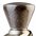 Baratza 586 Virtuoso Hopper